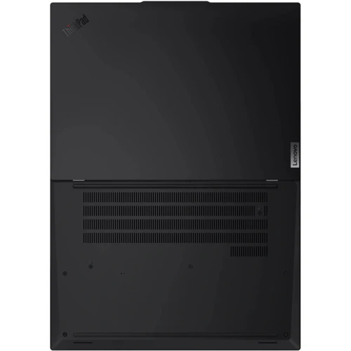 Ноутбук Lenovo ThinkPad L16 G1 (21L7001JMH): Экран 16 " (1920x1200)