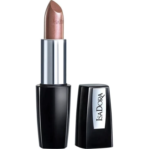 IsaDora Perfect Moisture Lipstick № 226 Angelic Nude Помада для губ 4.5 g: Тип помады Помада-стик