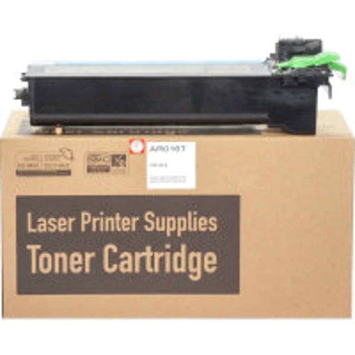 Картридж BASF Sharp AR-5015/5316/AR-016, 14900031 (KT-AR5015-14900031)