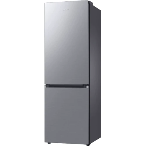Холодильник Samsung RB34C600ES9/UA: Виконання отдельностоящий