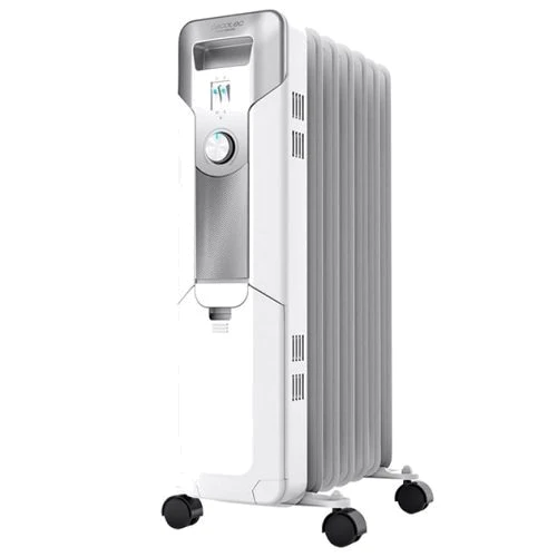 Обогреватель Cecotec Ready Warm 9000 Space (CCTC-05882)