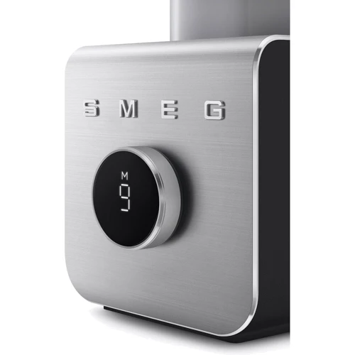 Блендер Smeg BLC02BLMEU