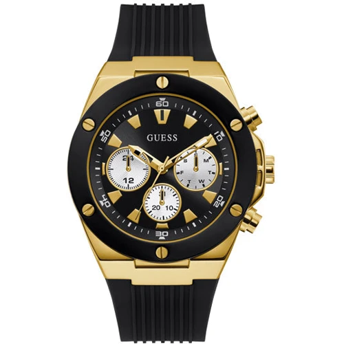 Наручные часы Guess (GW0057G1)
