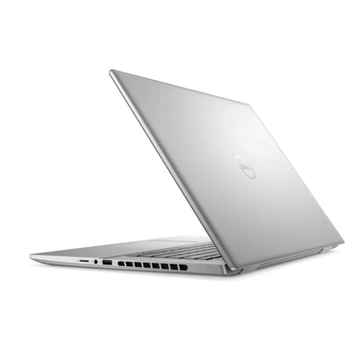 Ноутбук Dell Inspiron Plus 16 7630 ( i7630-7582SLV-PUS): Оперативная память 32 ГБ