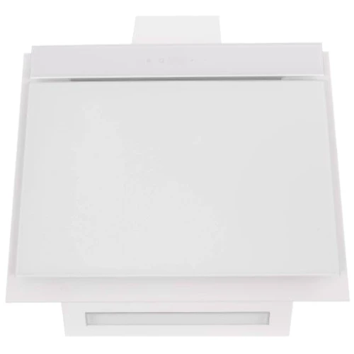 Вытяжка ELEYUS KREON 1200 LED 60 WH фото 6