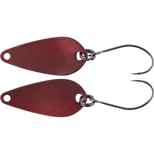 

Блесна Select Beta 1.4 g 25 mm ц:05 (1870.60.23)