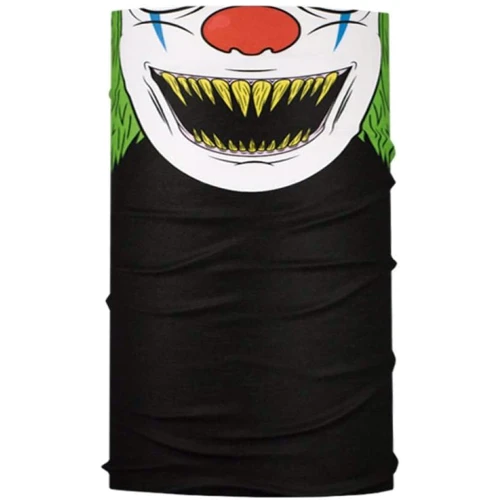 Пов'язка Wind X-treme WIND 1202 CLOWN (003.0776)