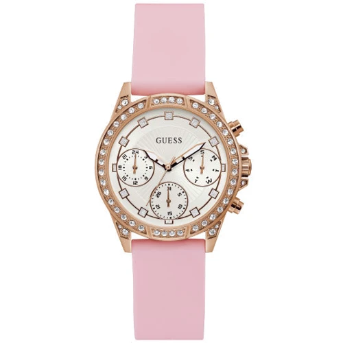 Наручные часы Guess (GW0222L3)