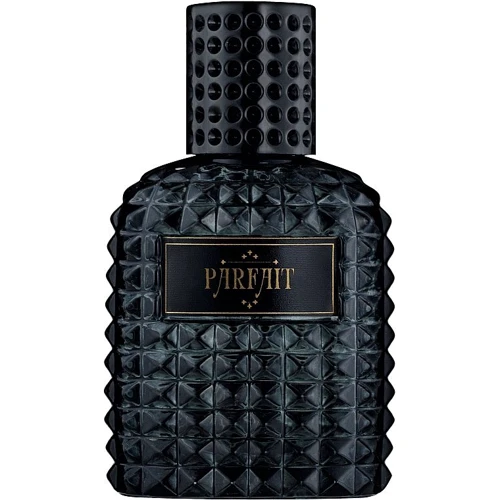 

Духи Couture Parfum Parfait 50 ml Тестер