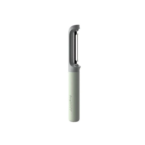 Овощечистка BergHoff Leo Balance 17.5 см (3950535)