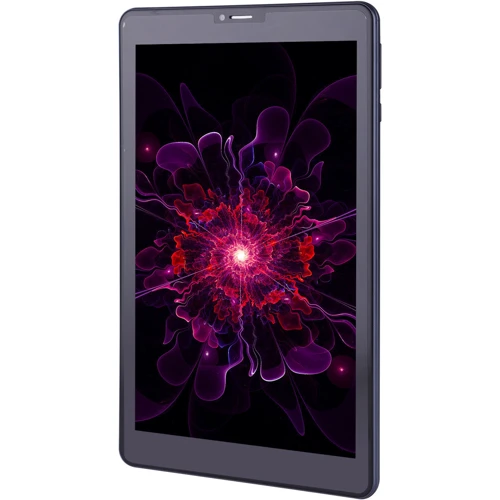 Nomi C101012 1 / 16Gb Dark Blue Grade З фото 6