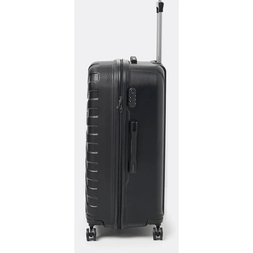 Чемодан Ricco Grande XL black (T15002black-XL): Страна производитель Турция