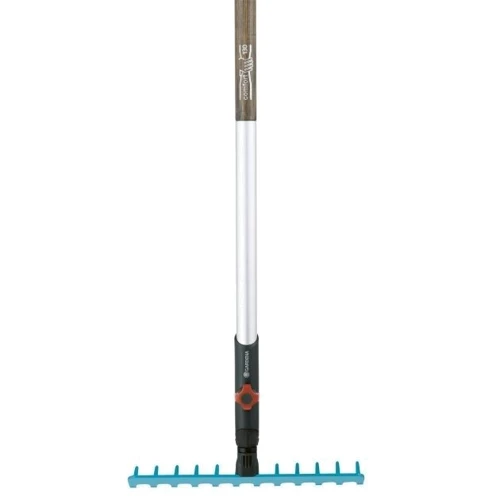 Ручка Gardena CombiSystem FSC дерев'яна 130 cm (03723-20): Колір бежевый