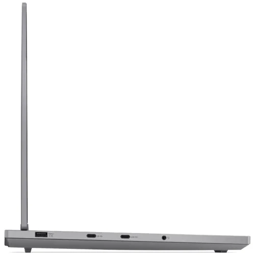 Ноутбук Lenovo Legion Pro 5 16ARX8 (83DG00EPPB): Оперативная память 16 ГБ
