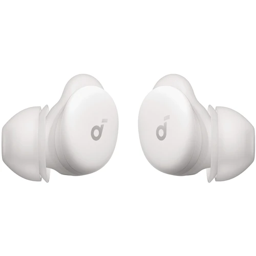 Навушники ANKER SoundСore Sleep A30 White (D1301G21) UA