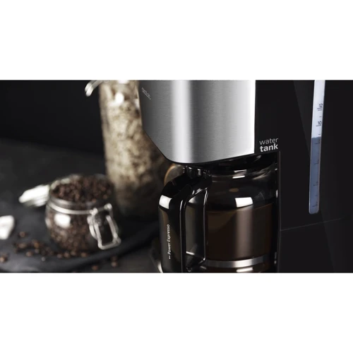 Кофеварка CECOTEC CCTC-01554 фото 6