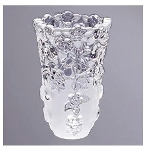 Ваза Ваза Walther Glas Carmen Satin 2475 WG (16см)