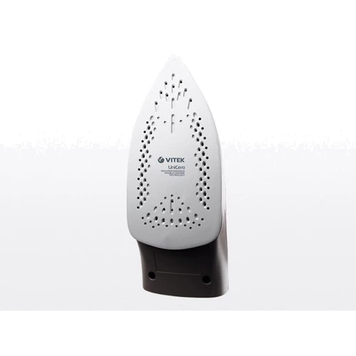 Утюг Vitek VT-1240 BD фото 2