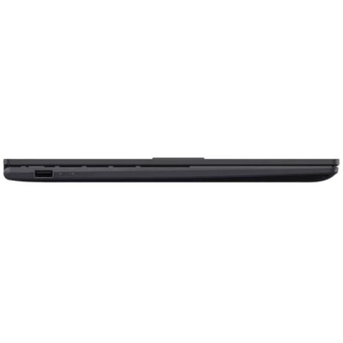 Ноутбук ASUS Vivobook 15X K3504ZA-BQ033 (90NB11S1-M001C0) UA: Обсяг накопичувача 1 ТБ SSD