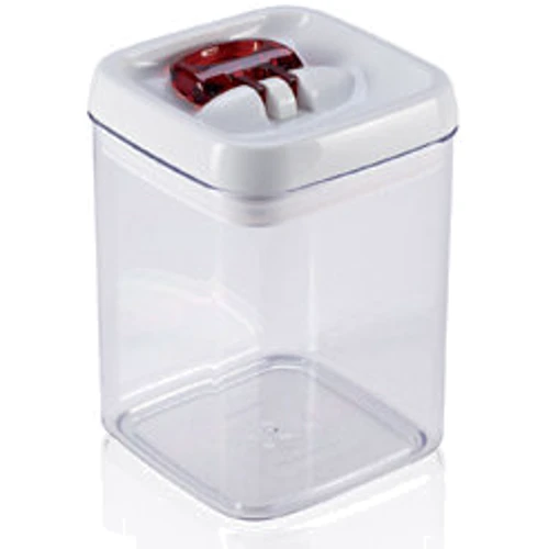 Ємність для зберігання Leifheit FRESH & EASY 1,6л (31211)
