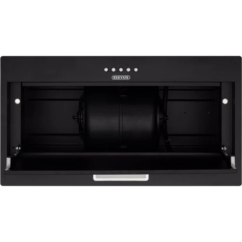 Вытяжка Eleyus Urban 960 LED 52 BL фото 6