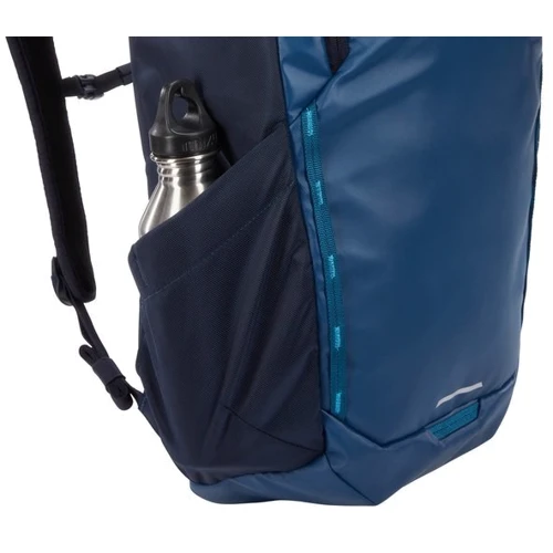 Thule Chasm 26L Poseidon (TCHB-115) for MacBook Pro 15-16" фото 8