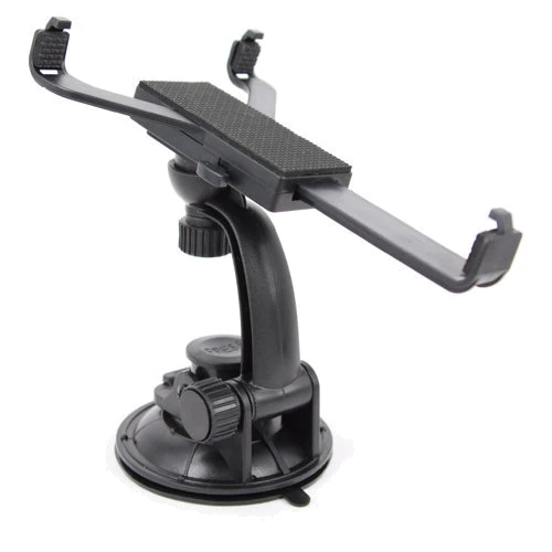 Тримач Global Car Holder Black (T01LH)