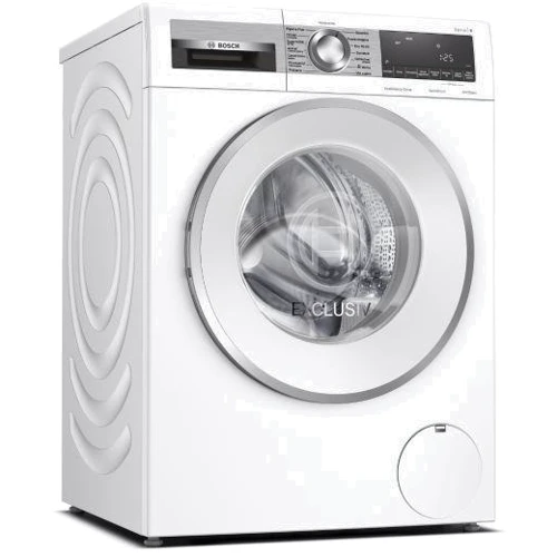 Стиральная машина Bosch WGG1440EPL