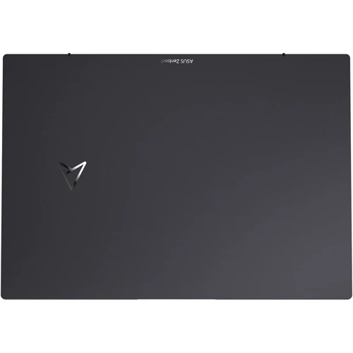 Ноутбук ASUS ZenBook 14 UM3402YA (UM3402YA-WS74T) RB фото 12