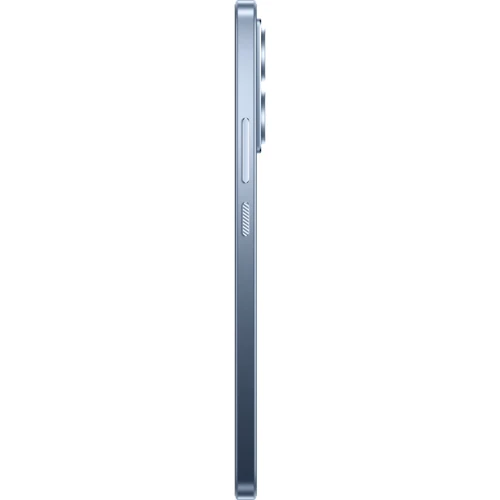 Смартфон Xiaomi 14T 12/256GB Titan Blue (UA UCRF): Батарея 5000 мАч