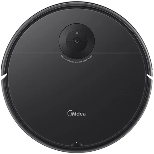 Робот-пилосос Midea i5C