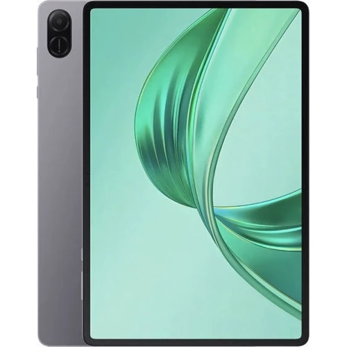 Планшет Honor Pad X8a 4/128Gb Wi-Fi Space Grey