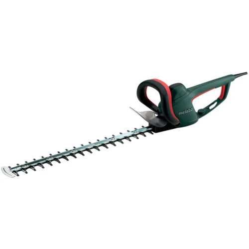 Кусторез Metabo HS 8765 (608765000)