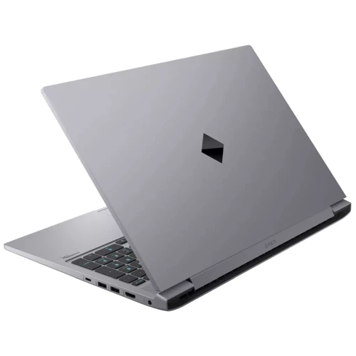 Ноутбук HP OMEN 16-ae0457nr (A08C3UA): Процессор Intel Core i7-14650HX (2.2 - 5.2 ГГц) / 16 - ядерный