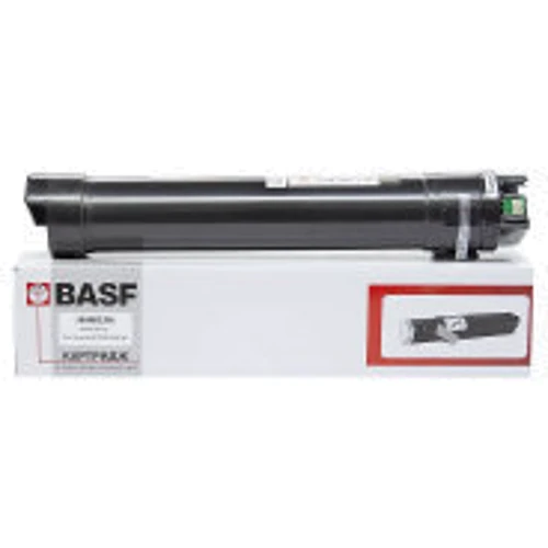 Картридж BASF Xerox VL B7025/7030/7035, 106R03396 Black (KT-B7025-106R03396)