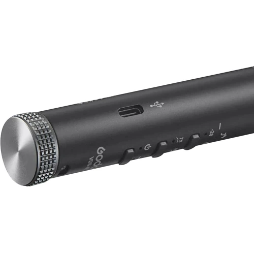 Godox VDS-M2: Производитель Godox