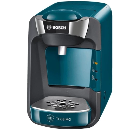 Кофеварка Bosch Tassimo Suny TAS3205