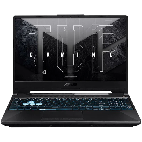 Ноутбук ASUS TUF Gaming F15 FX506HC (FX506HC-RS51) RB