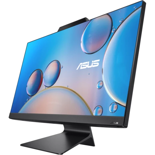 Моноблок ASUS M3702WFAK-BPE0090 (90PT03M2-M00JU0) UA: Оперативная память 16 ГБ