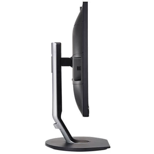 Монитор Philips 241B7QUBHEB: Формат изображения 16:9