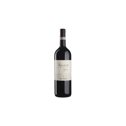Вино Zenato Valpolicella Superiore (1,5 л.) (BWQ0417)