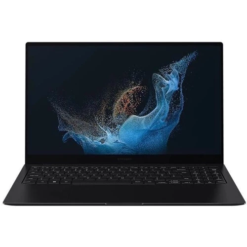 Ноутбук Samsung Galaxy Book 2 Pro (NP950XED-KA3FR)