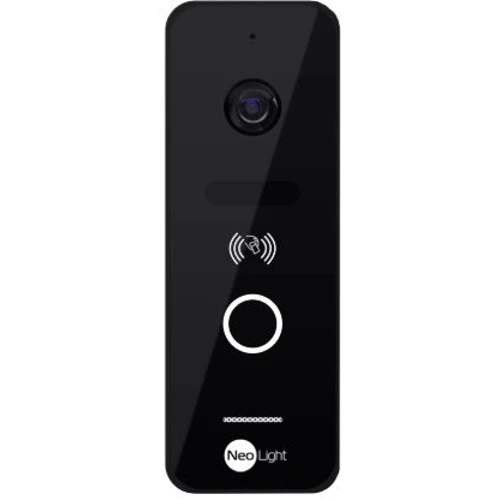 NeoLight OPTIMA ID FHD Black