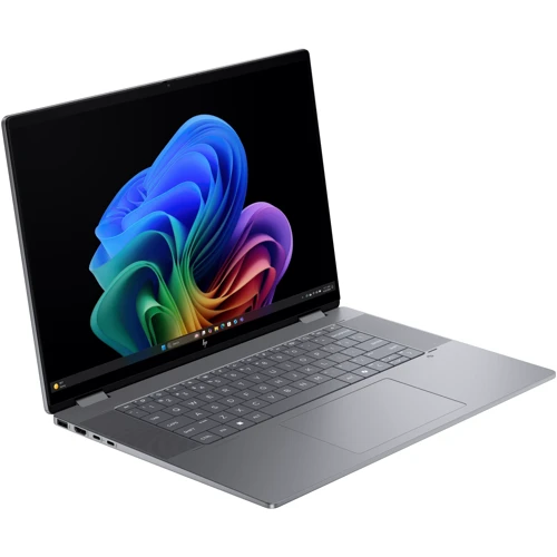 Ноутбук HP OmniBook X Flip 16-ar0013dx (B5UJ41UA)