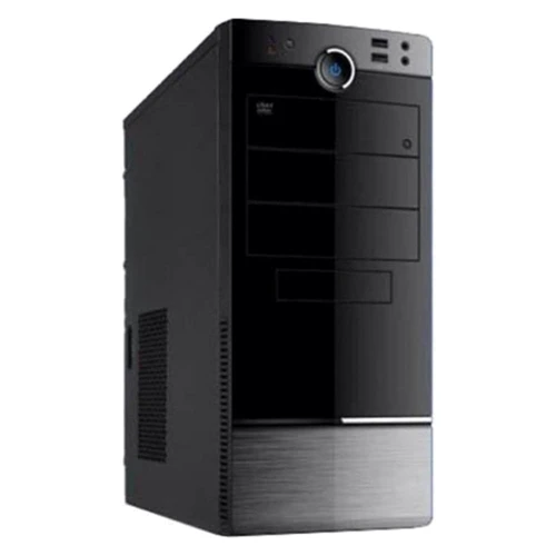 Корпус CASECOM CJN-914-U3-400