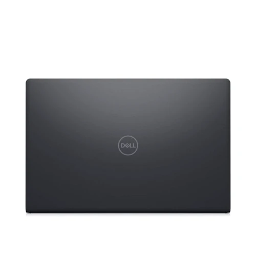 Ноутбук DELL Inspiron 3535 (3535-0726): Екран 15.6" WVA (1920x1080)
