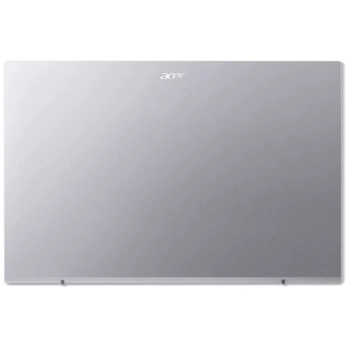 Ноутбук Acer Aspire 3 A317-54-79KV (NX.K9YEP.00C): Обсяг накопичувача 512 ГБ (SSD)