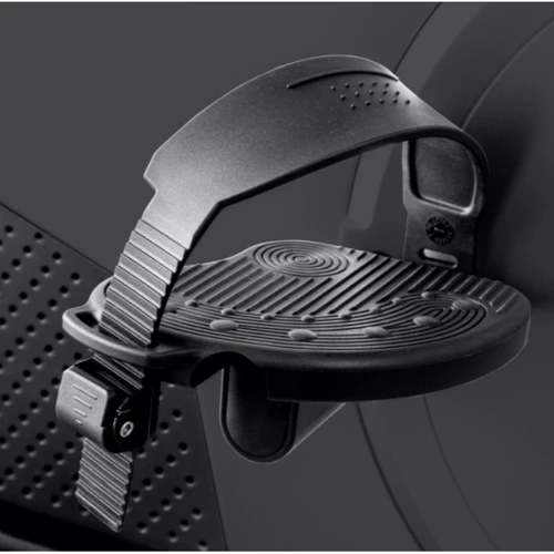 Велотренажер inSPORTline Velocer UB (26626)