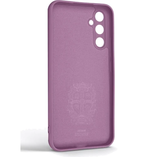 Аксесуар для смартфона ArmorStandart Icon Ring Grape для Samsung A546 Galaxy A54 5G (ARM68779): Сумісність Samsung A546 Galaxy A54 5G