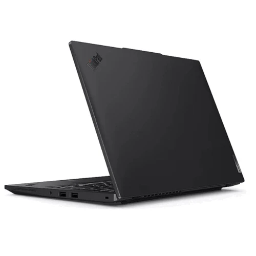 Ноутбук Lenovo ThinkPad L14 G5 (21L1002MMH): Процессор Intel Core Ultra 5 125U (3.6 - 4.3 Ггц) - 12 ядер